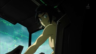 cap (269)