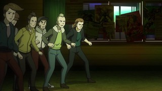cap (34)