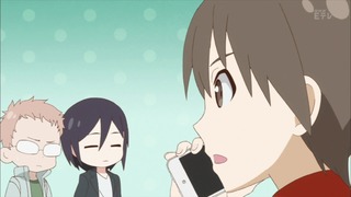 cap (37)