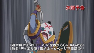 cap (111)