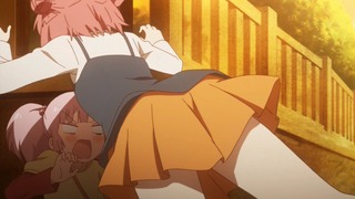 yy-229