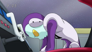 cap (6)