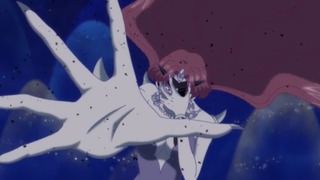 537