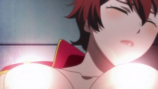 cap (106)