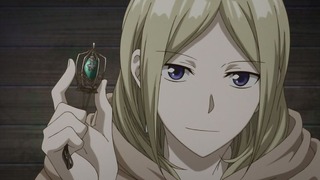 cap (11)