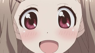 yama20_44