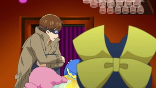 cap (26)
