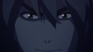 cap (12)