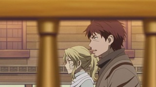 cap (47)
