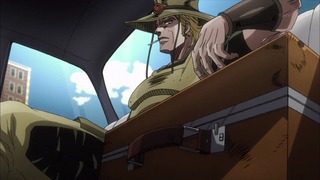 jojo36 (42)