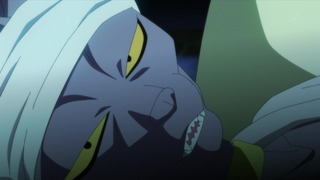 963