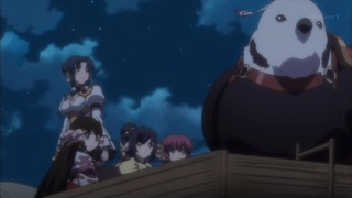 uta (111)