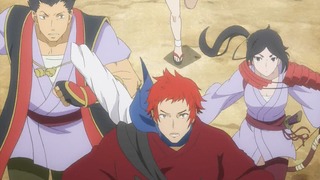 cap (106)