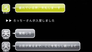 cap (154)