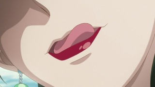 cap (59)