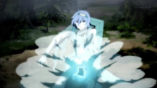 cap (21)