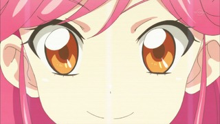cap (13)