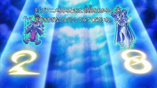 cap (1)