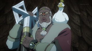 243