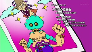 jojo36 (119)