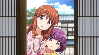koufuku5 (86)