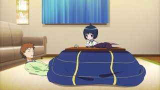 701