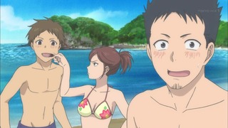 cap (111)