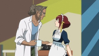 cap (22)