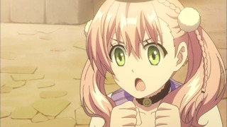 445