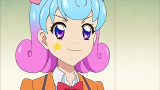 cap (55)
