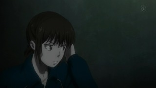 095