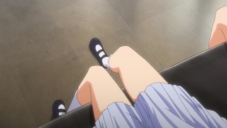 150214-0009060989-1440x810