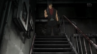 cap (88)