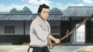 cap (343)