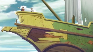 cap (128)