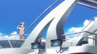 cap (220)