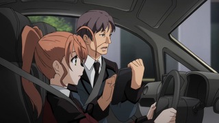 cap (43)