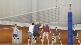 cap (99)