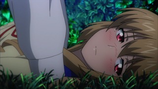 1393602133126