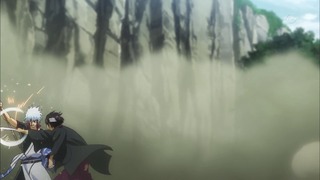 cap (318)
