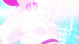 cap (174)