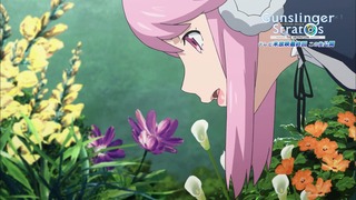 cap (50)