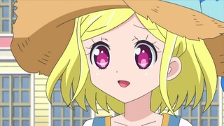 cap (17)