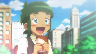 xy (52)