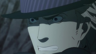 cap (165)