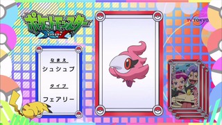 poke (96)