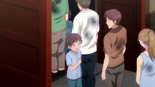 cap (157)