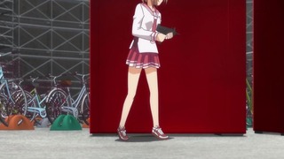 cap (128)