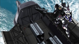 cap (136)