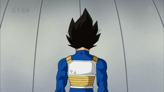 cap (173)